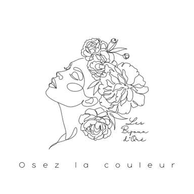 store_logo